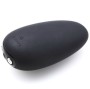 JE JOUE - MIMI KLITORALER VIBRATOR SCHWARZ