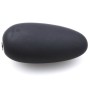 JE JOUE - MIMI CLITORAL VIBRATOR BLACK