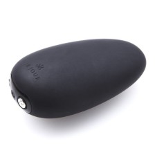 JE JOUE - VIBRADOR CLITÓRICO MIMI PRETO