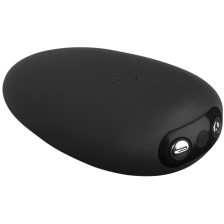 JE JOUE - MIMI CLITORAL VIBRATOR BLACK