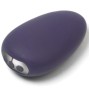 JE JOUE - VIBRADOR CLITÓRICO MIMI ROXO
