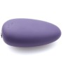 JE JOUE - VIBRATORE CLITORALE MIMI VIOLA