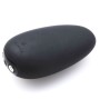JE JOUE - MIMI MASSAGER PRETO SUAVE