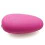JE JOUE - MIMI SOFT FUCHSIA MASSAGER