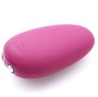 JE JOUE - MIMI SOFT FUCHSIA MASSAGER