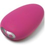 JE JOUE - MIMI SOFT FUCHSIA MASSAGER
