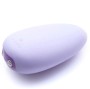 JE JOUE - MIMI SOFT VIOLA MASSAGGIATORE
