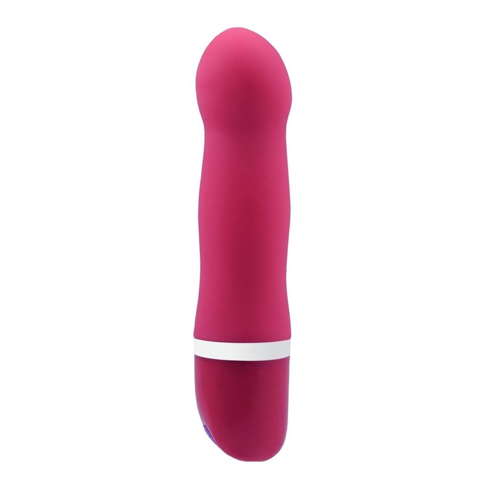 B SWISH - BDESIRED DELUXE PINK VIBRATOR