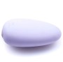 JE JOUE - MIMI SOFT PURPLE MASSAGER