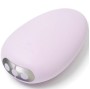 JE JOUE - MIMI SOFT PURPLE MASSAGER