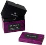 JE JOUE - MIMI SOFT PURPLE MASSAGER