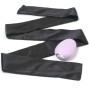 JE JOUE - MIMI SOFT PURPLE MASSAGER