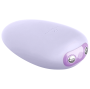 JE JOUE - MASSAGADOR MIMI SOFTPURPLE