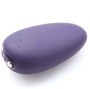 JE JOUE - MIMI MASSAGER VIOLET DOUX