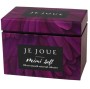 JE JOUE - MIMI MASSAGER ROXO SUAVE