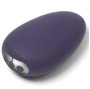 JE JOUE - MIMI SOFT PURPLE MASSAGER