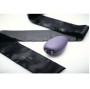 JE JOUE - MIMI MASSAGER VIOLET DOUX