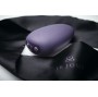 JE JOUE - MIMI SOFT PURPLE MASSAGER
