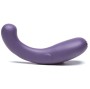JE JOUE - G-KII STIMULATEUR VIOLET