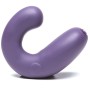 JE JOUE - G-KII STIMULATOR LILA
