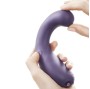 JE JOUE - G-KII STIMULATEUR VIOLET