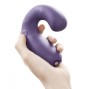 JE JOUE - G-KII STIMULATOR LILA