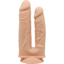 SILEXD - MODELO 1 VIBRADOR...