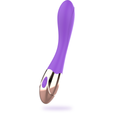 WOMANVIBE - SUNNY SILICONE...