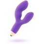 WOMANVIBE - VANIX VIBRATOR
