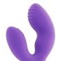 WOMANVIBE - VIBRATEUR VANIX