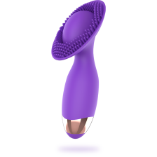 WOMANVIBE - STIMOLATORE PER...