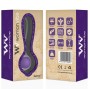 WOMANVIBE - KEISY I BALL GEISHA SILICONE