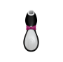 SATISFYER - PRO PENGUIN NG EDIO 2020