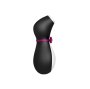 SATISFYER - PRO PENGUIN NG EDITION 2020