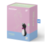 SATISFYER - PRO PENGUIN NG EDIZIONE 2020
