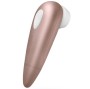 SATISFYER - 1 NEXT GENERATION