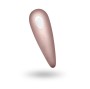 SATISFYER - 1 DI PROSSIMA GENERAZIONE
