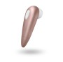 SATISFYER - 1 NEXT GENERATION