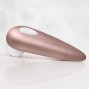SATISFYER - 1 NCHSTE GENERATION