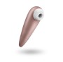 SATISFYER - 1 NEXT GENERATION
