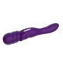 NALONE - MASSAGEIRO RECARREGVEL JANE LILAC