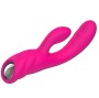 NALONE - PURE RABBIT VIBRATOR HEAT FUNCTION