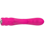 NALONE - PURE RABBIT VIBRATOR HEAT FUNCTION