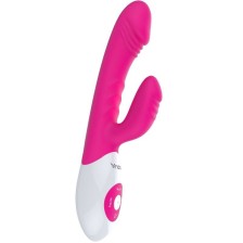 NALONE - DANCER VIBRATOR...