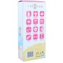INTENSE - VIBRADOR HILARI ROSA SILICON LUXE