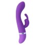 INTENSE - VIBRATORE HILARI LILLA SILICIO LUXE