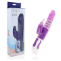 INTENSE - GUPPY LILAC ROTATOR VIBRATOR