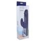 INTENSE - GUPPY LILAC ROTATOR VIBRATOR