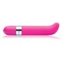 OHMIBOD - FREESTYLE ESTIMULADOR VIBRADOR PUNTO G ROSA