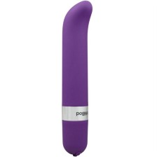 OHMIBOD - STIMOLATORE...